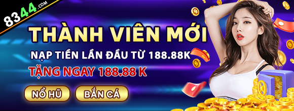 Hình ảnh quảng cáo của 1bot hiển thị nền tảng và các lợi ích