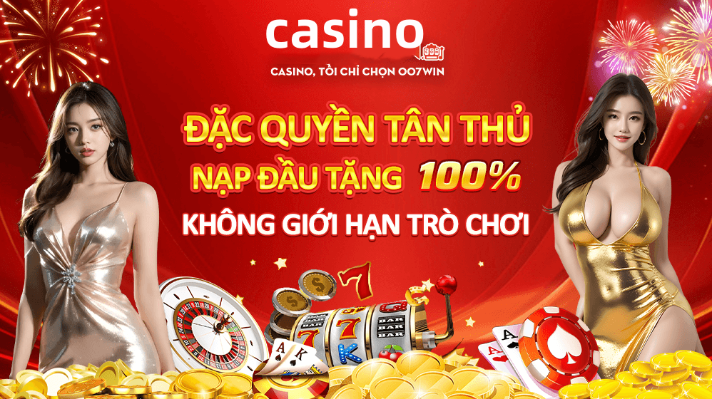 Hình ảnh quảng cáo của 1bot hiển thị nền tảng và các lợi ích