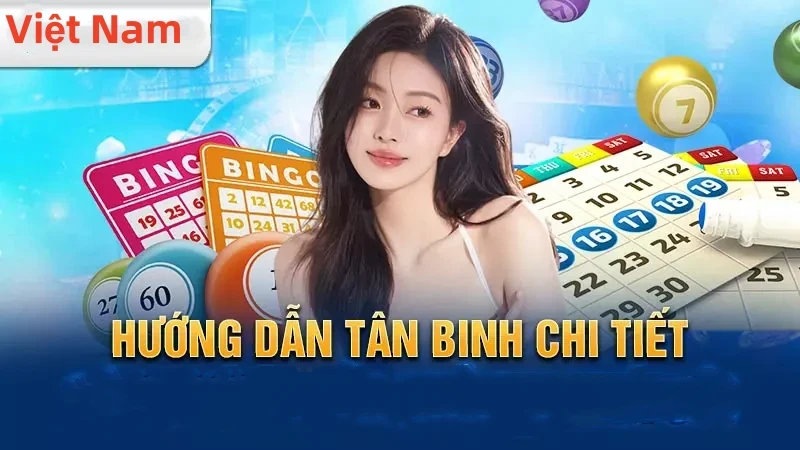 Hình ảnh quảng cáo của 1bot hiển thị nền tảng và các lợi ích