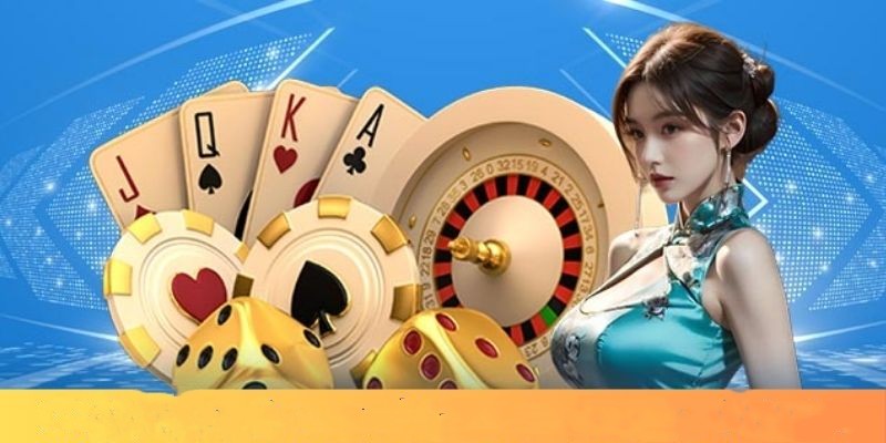 Hình ảnh quảng cáo của 1bot hiển thị nền tảng và các lợi ích