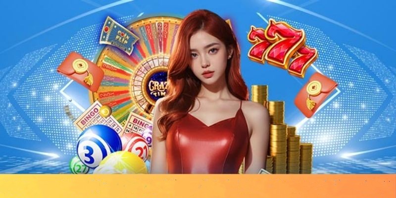 Hình ảnh quảng cáo của 1bot hiển thị nền tảng và các lợi ích