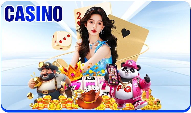 Hình ảnh quảng cáo của 1bot hiển thị nền tảng và các lợi ích