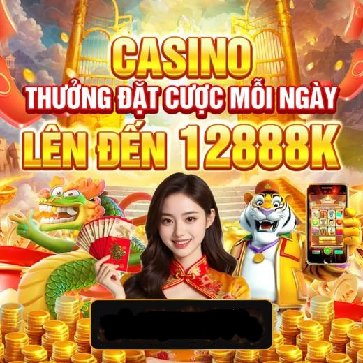 Hình ảnh quảng cáo của 1bot hiển thị nền tảng và các lợi ích