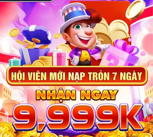 Hình ảnh quảng cáo của 1bot hiển thị nền tảng và các lợi ích