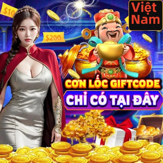 Hình ảnh quảng cáo của 1bot hiển thị nền tảng và các lợi ích