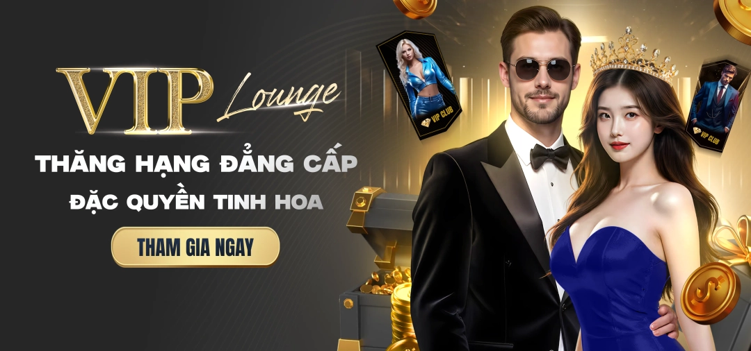 Hình ảnh quảng cáo của 1bot hiển thị nền tảng và các lợi ích