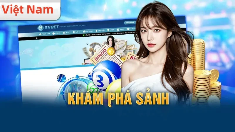 Hình ảnh quảng cáo của 1bot hiển thị nền tảng và các lợi ích