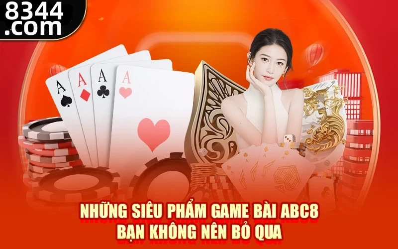 Hình ảnh quảng cáo của 1bot hiển thị nền tảng và các lợi ích