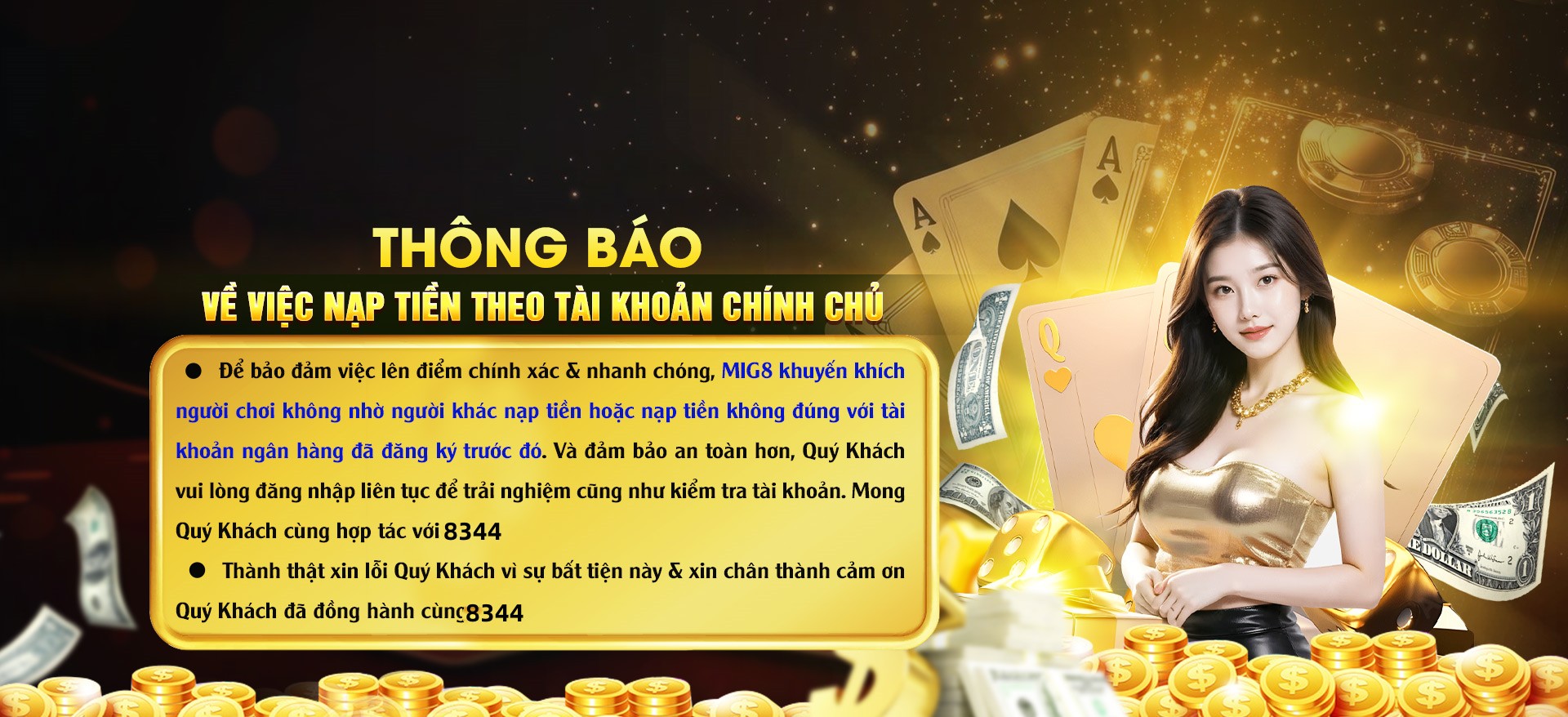 Hình ảnh quảng cáo của 1bot hiển thị nền tảng và các lợi ích
