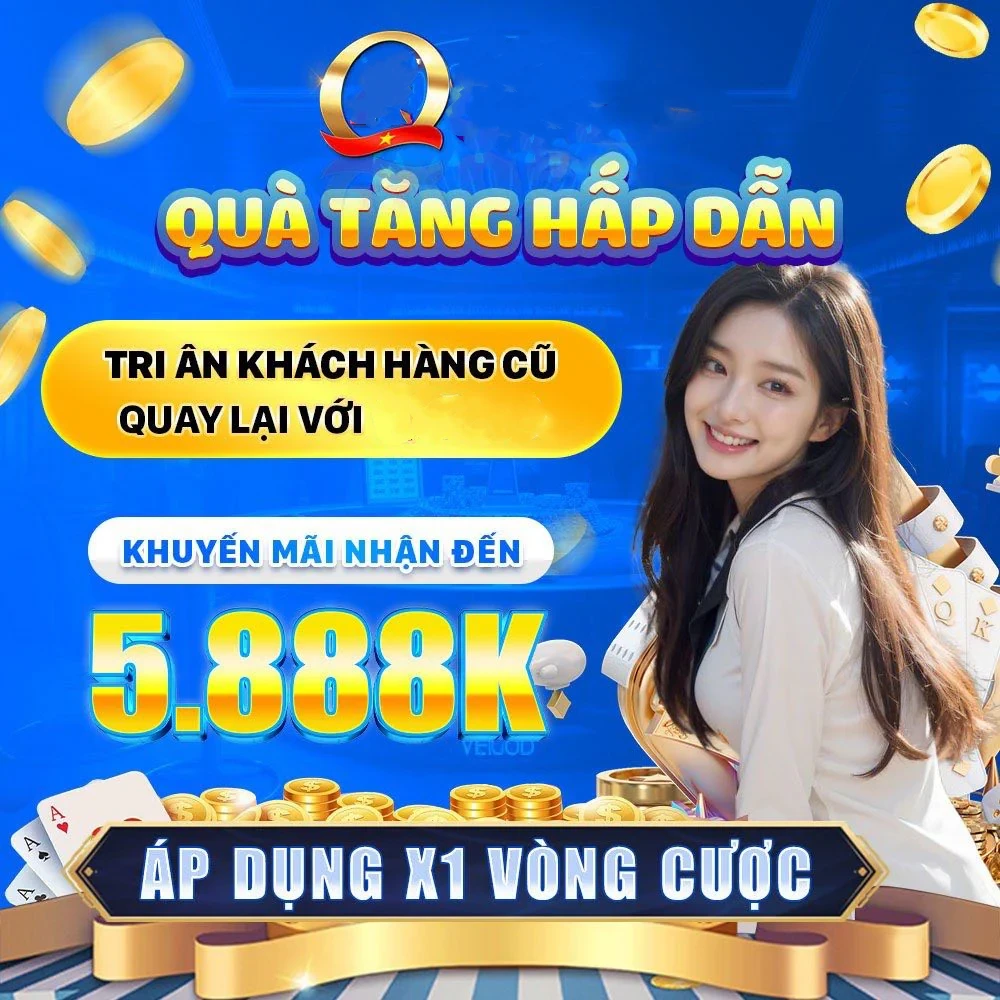 Hình ảnh quảng cáo của 1bot hiển thị nền tảng và các lợi ích