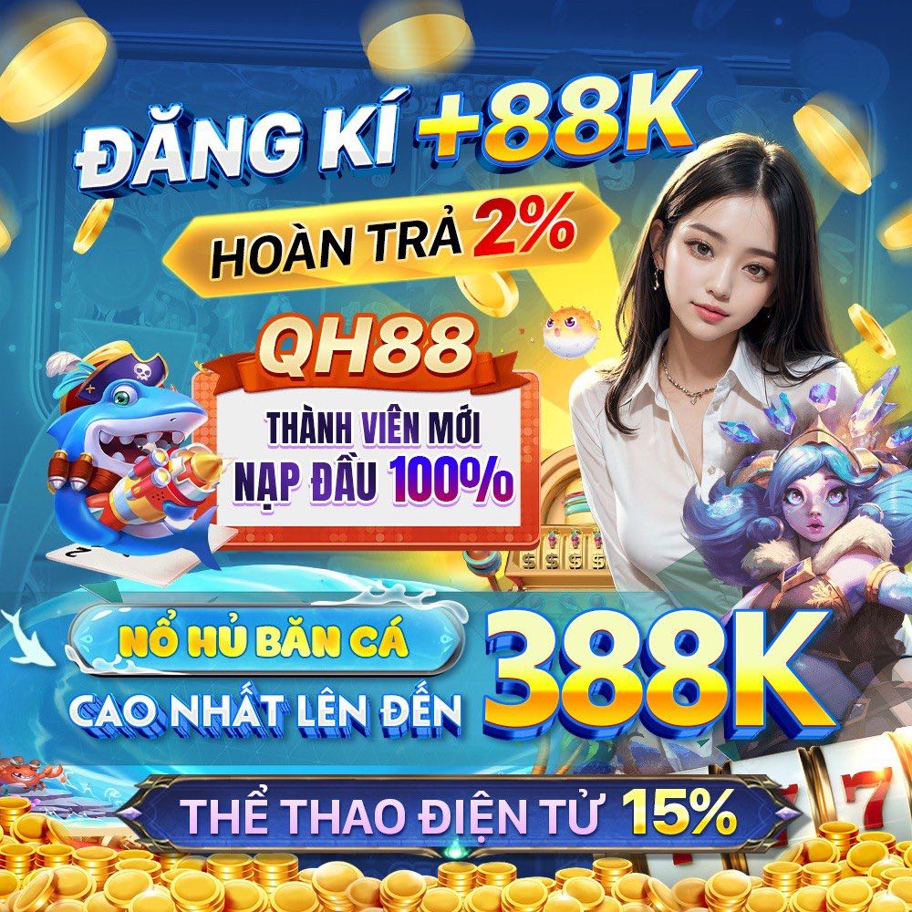 Hình ảnh quảng cáo của 1bot hiển thị nền tảng và các lợi ích