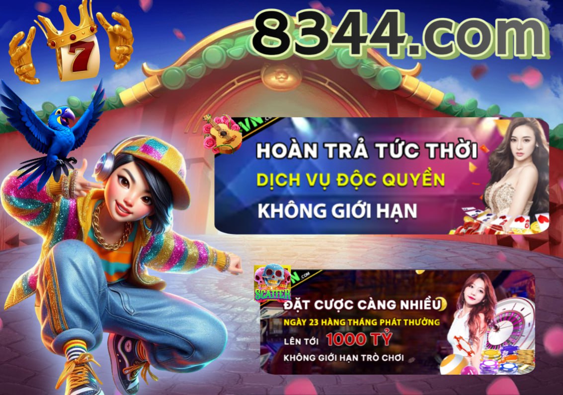 Hình ảnh quảng cáo của 1bot hiển thị nền tảng và các lợi ích