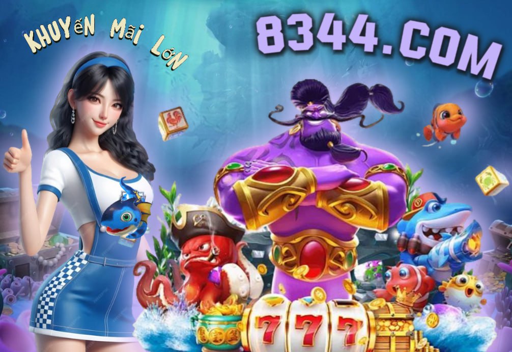 Hình ảnh quảng cáo của 1bot hiển thị nền tảng và các lợi ích
