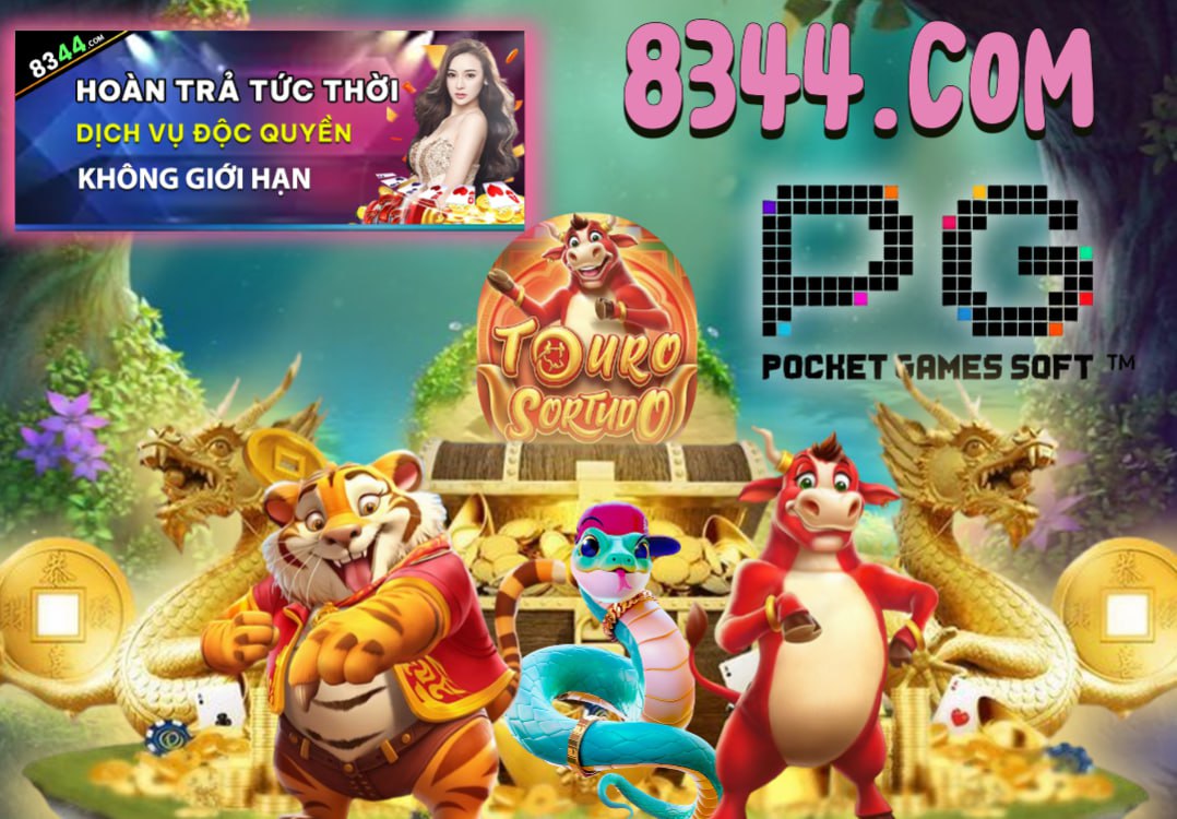 Hình ảnh quảng cáo của 1bot hiển thị nền tảng và các lợi ích