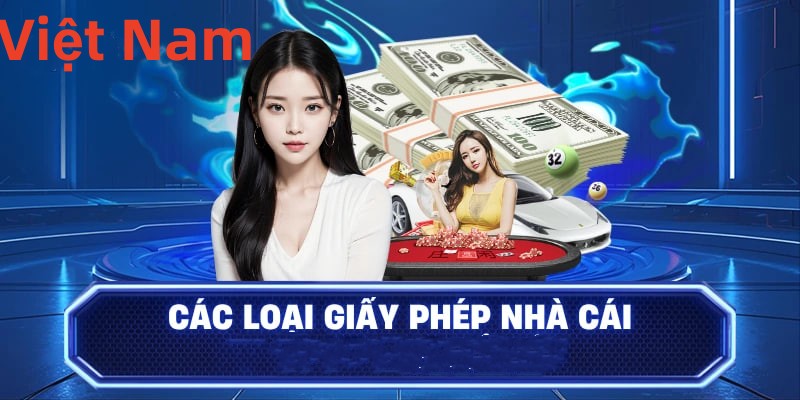 Hình ảnh quảng cáo của 1bot hiển thị nền tảng và các lợi ích