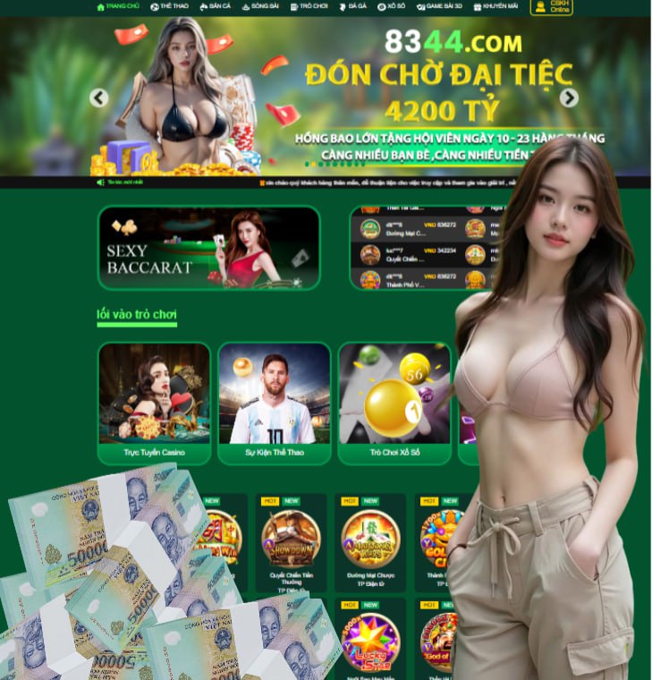 Hình ảnh quảng cáo của 1bot hiển thị nền tảng và các lợi ích