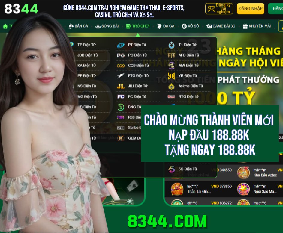 Hình ảnh quảng cáo của 1bot hiển thị nền tảng và các lợi ích