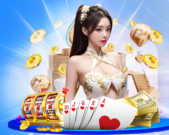 Hình ảnh quảng cáo của 1bot hiển thị nền tảng và các lợi ích