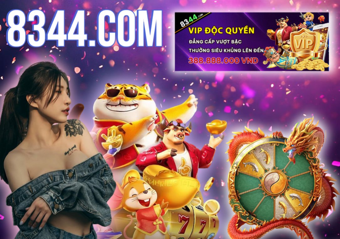 Hình ảnh quảng cáo của 1bot hiển thị nền tảng và các lợi ích