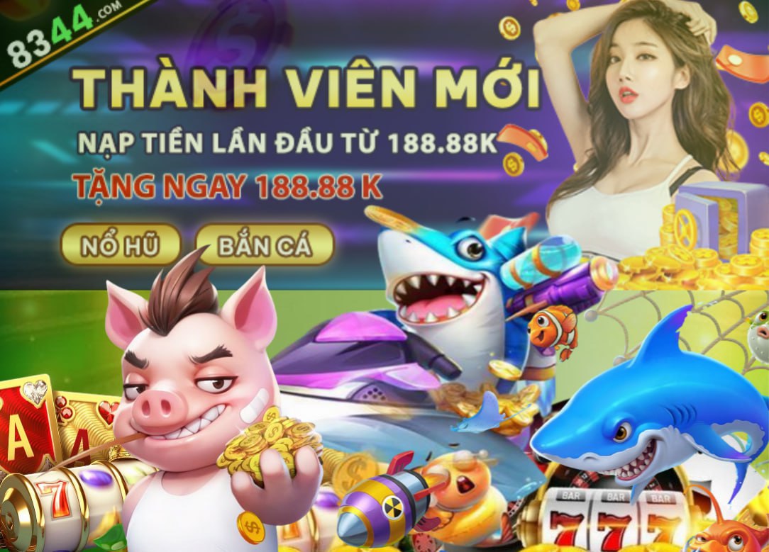 Hình ảnh quảng cáo của 1bot hiển thị nền tảng và các lợi ích