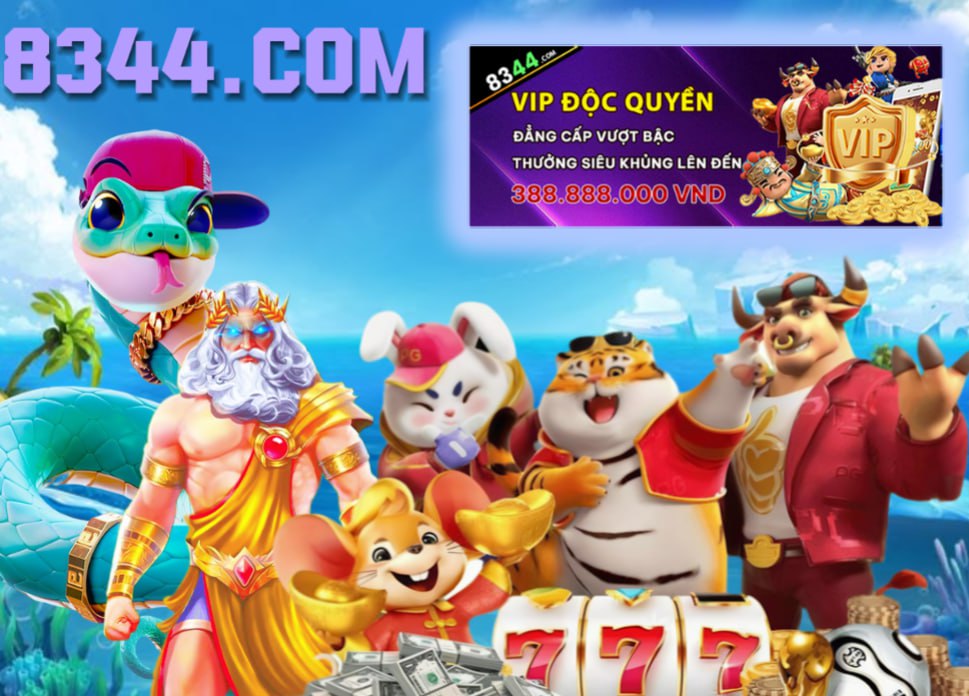 Hình ảnh quảng cáo của 1bot hiển thị nền tảng và các lợi ích
