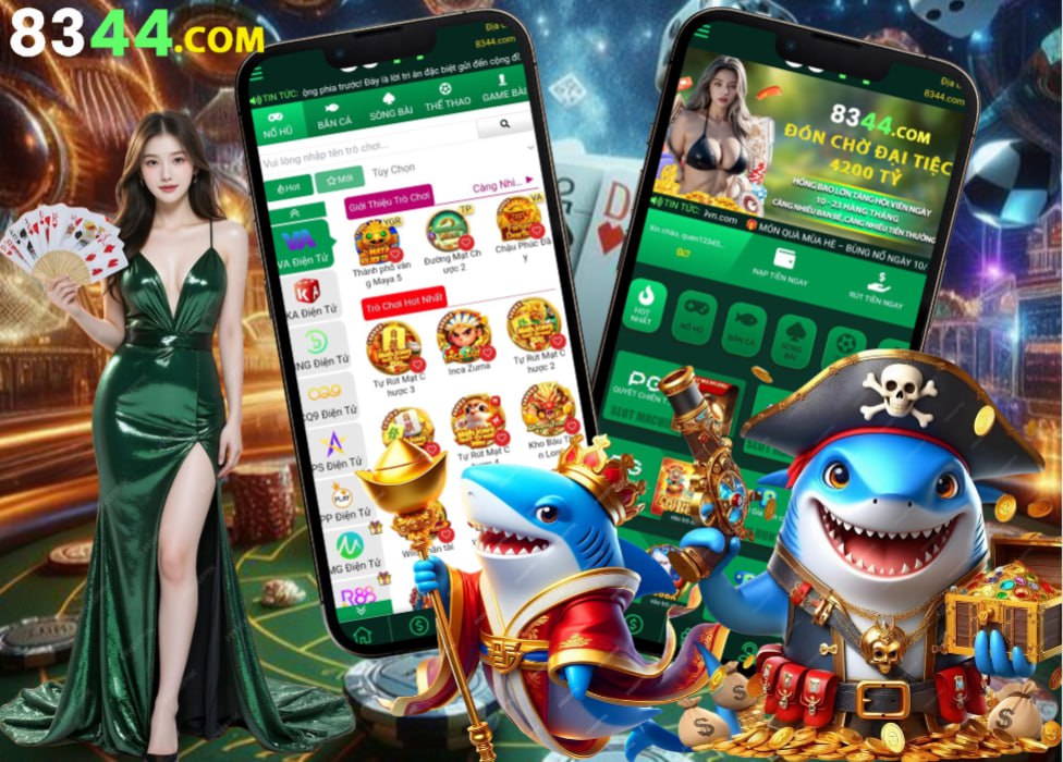 Hình ảnh quảng cáo của 1bot hiển thị nền tảng và các lợi ích