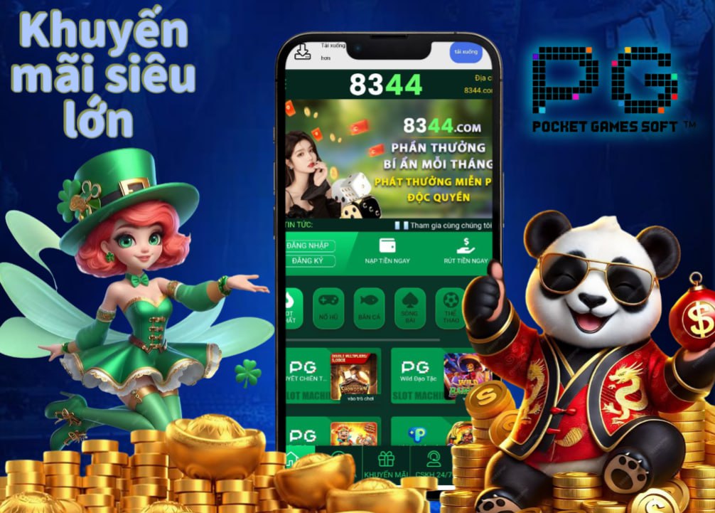 Hình ảnh quảng cáo của 1bot hiển thị nền tảng và các lợi ích