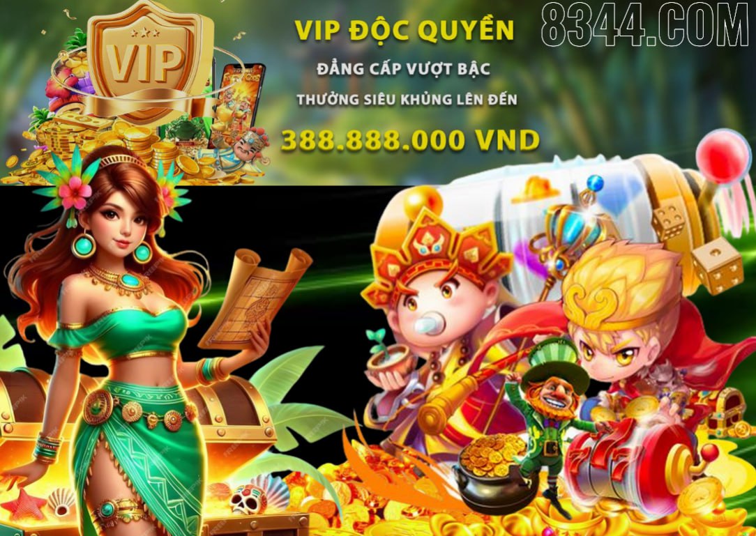 Hình ảnh quảng cáo của 1bot hiển thị nền tảng và các lợi ích