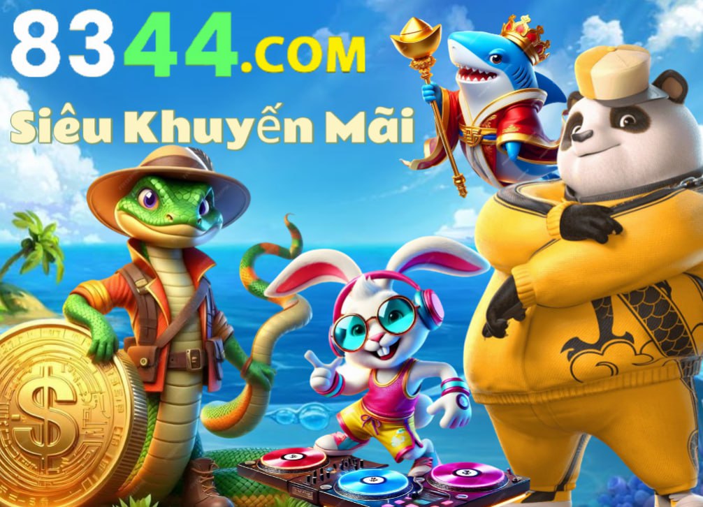 Hình ảnh quảng cáo của 1bot hiển thị nền tảng và các lợi ích