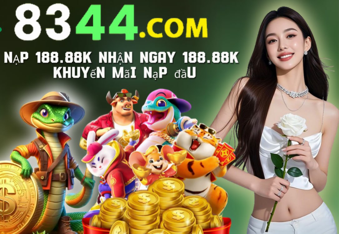 Hình ảnh quảng cáo của 1bot hiển thị nền tảng và các lợi ích