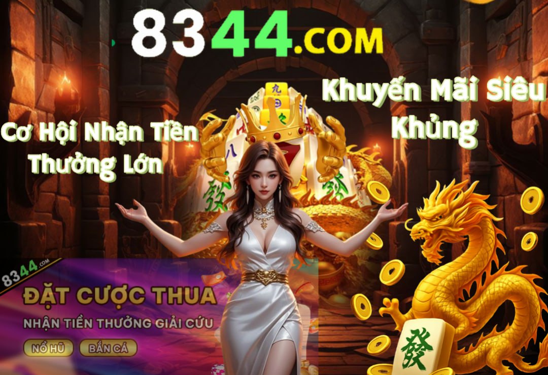 Hình ảnh quảng cáo của 1bot hiển thị nền tảng và các lợi ích