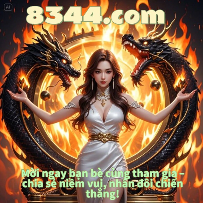 Hình ảnh quảng cáo của 1bot hiển thị nền tảng và các lợi ích