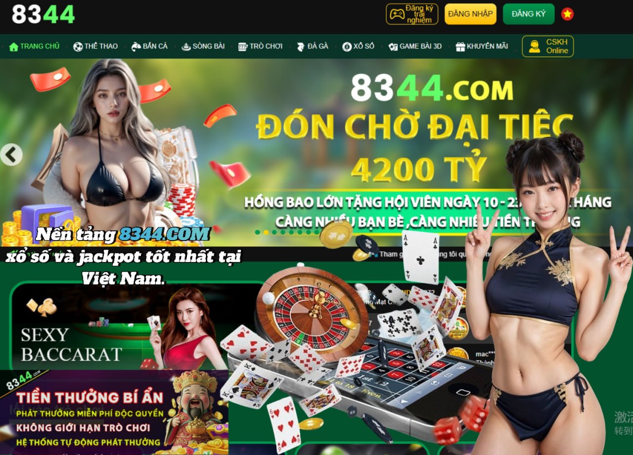 Hình ảnh quảng cáo của 1bot hiển thị nền tảng và các lợi ích