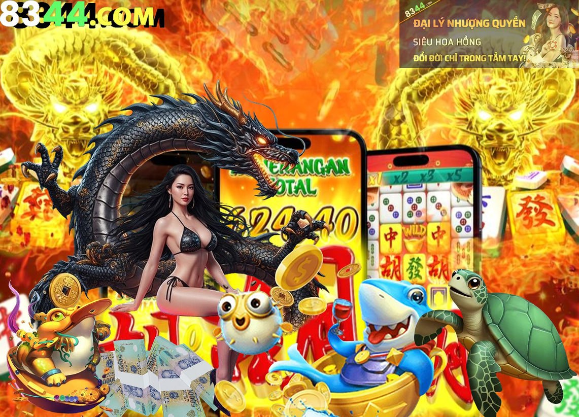 Hình ảnh quảng cáo của 1bot hiển thị nền tảng và các lợi ích
