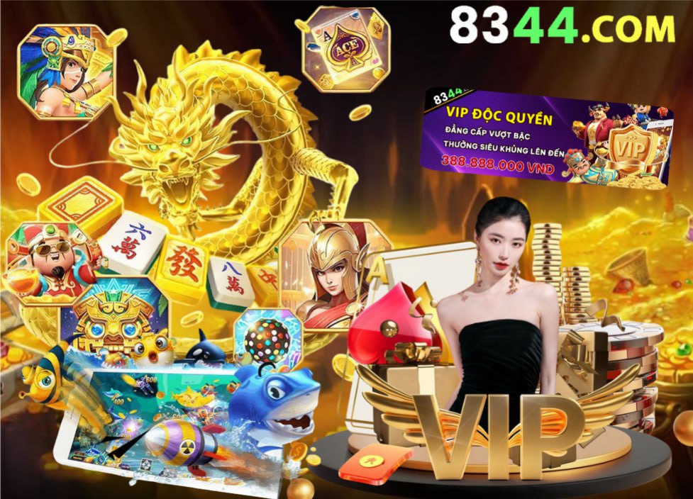 Hình ảnh quảng cáo của 1bot hiển thị nền tảng và các lợi ích