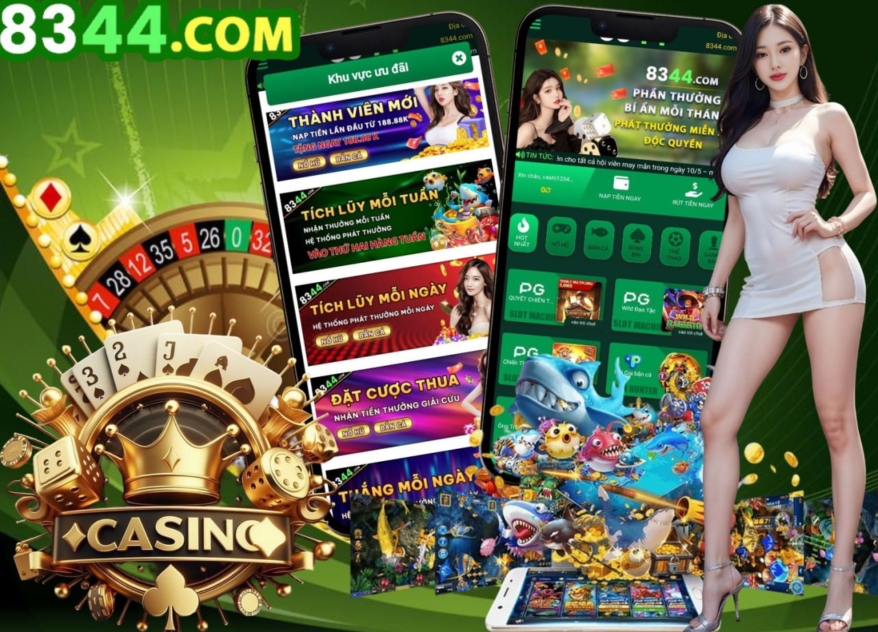 Hình ảnh quảng cáo của 1bot hiển thị nền tảng và các lợi ích