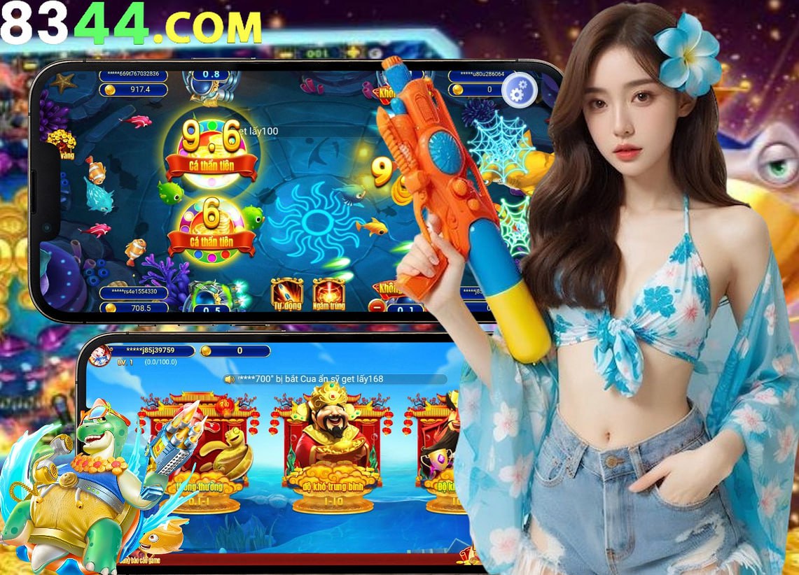 Hình ảnh quảng cáo của 1bot hiển thị nền tảng và các lợi ích