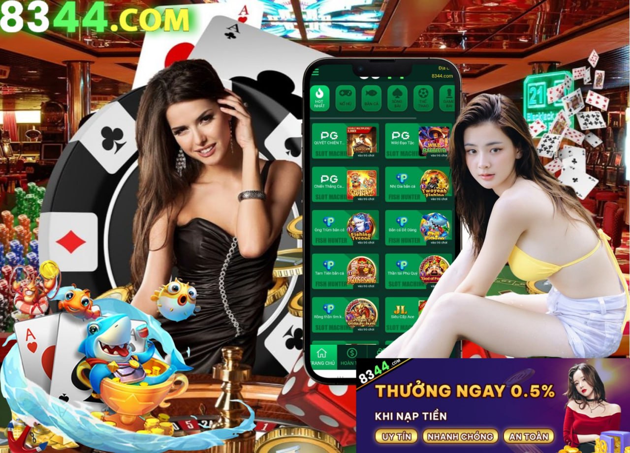 Hình ảnh quảng cáo của 1bot hiển thị nền tảng và các lợi ích