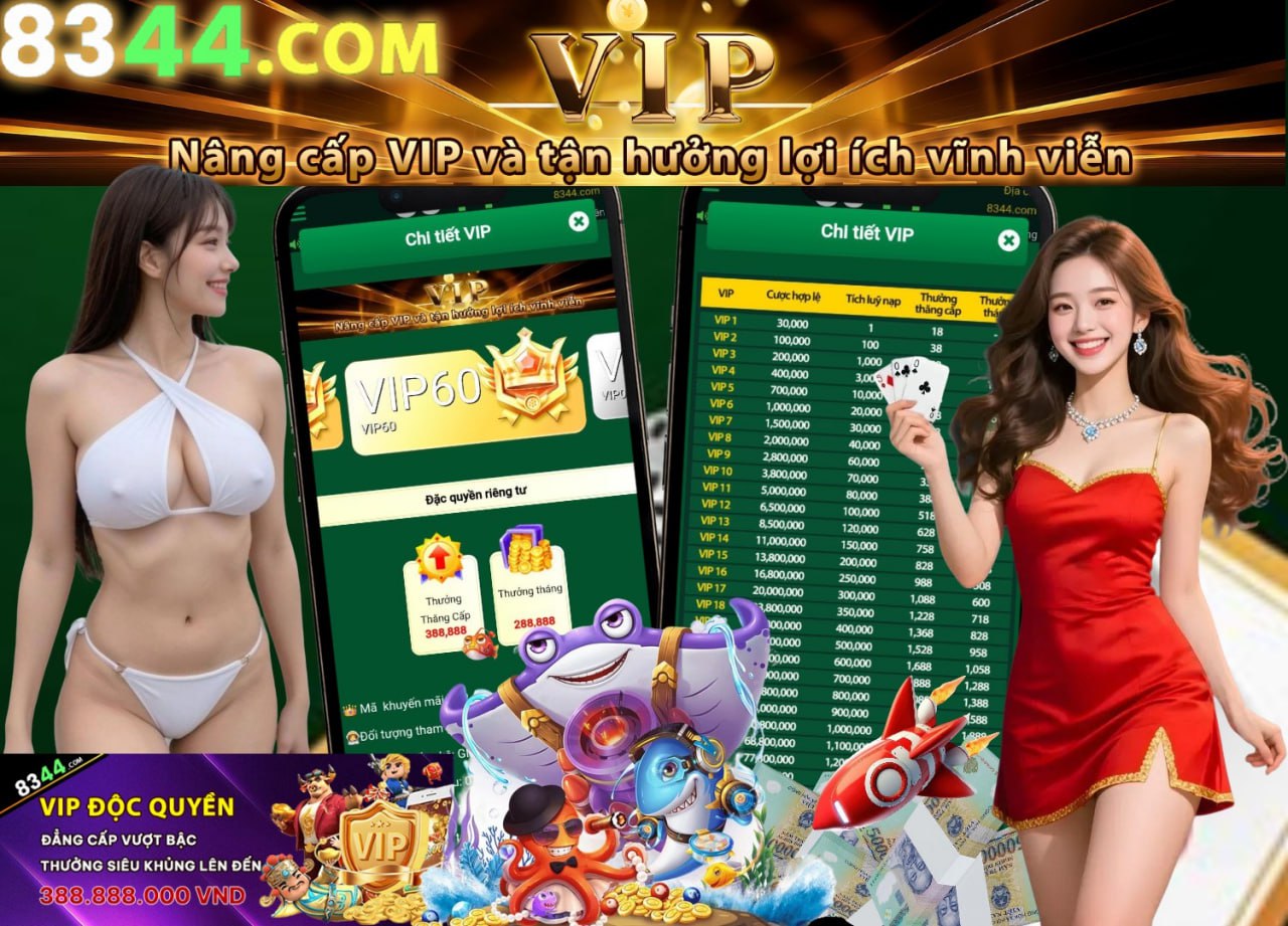 Hình ảnh quảng cáo của 1bot hiển thị nền tảng và các lợi ích