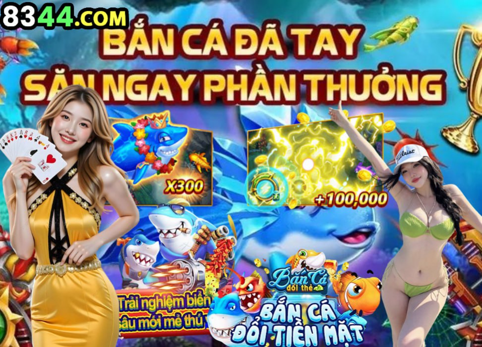Hình ảnh quảng cáo của 1bot hiển thị nền tảng và các lợi ích