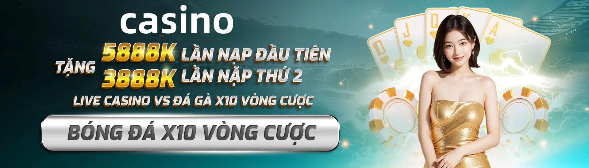 Hình ảnh quảng cáo của 1bot hiển thị nền tảng và các lợi ích