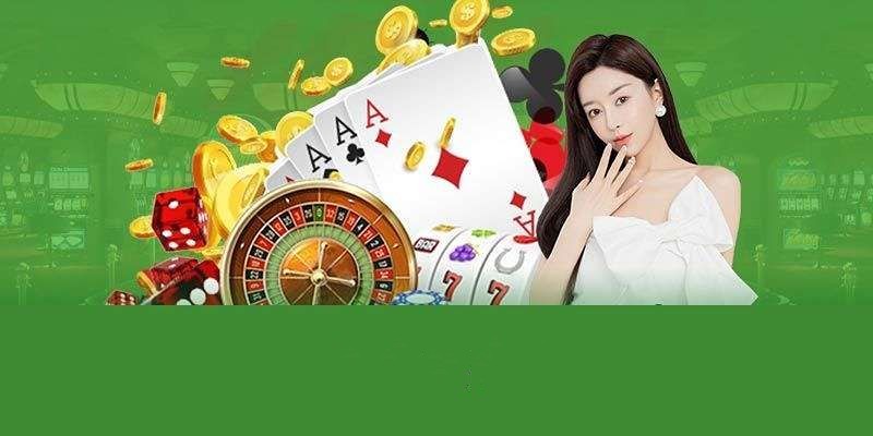 Hình ảnh quảng cáo của 1bot hiển thị nền tảng và các lợi ích