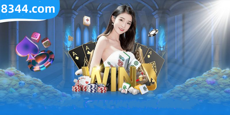 Hình ảnh quảng cáo của 1bot hiển thị nền tảng và các lợi ích