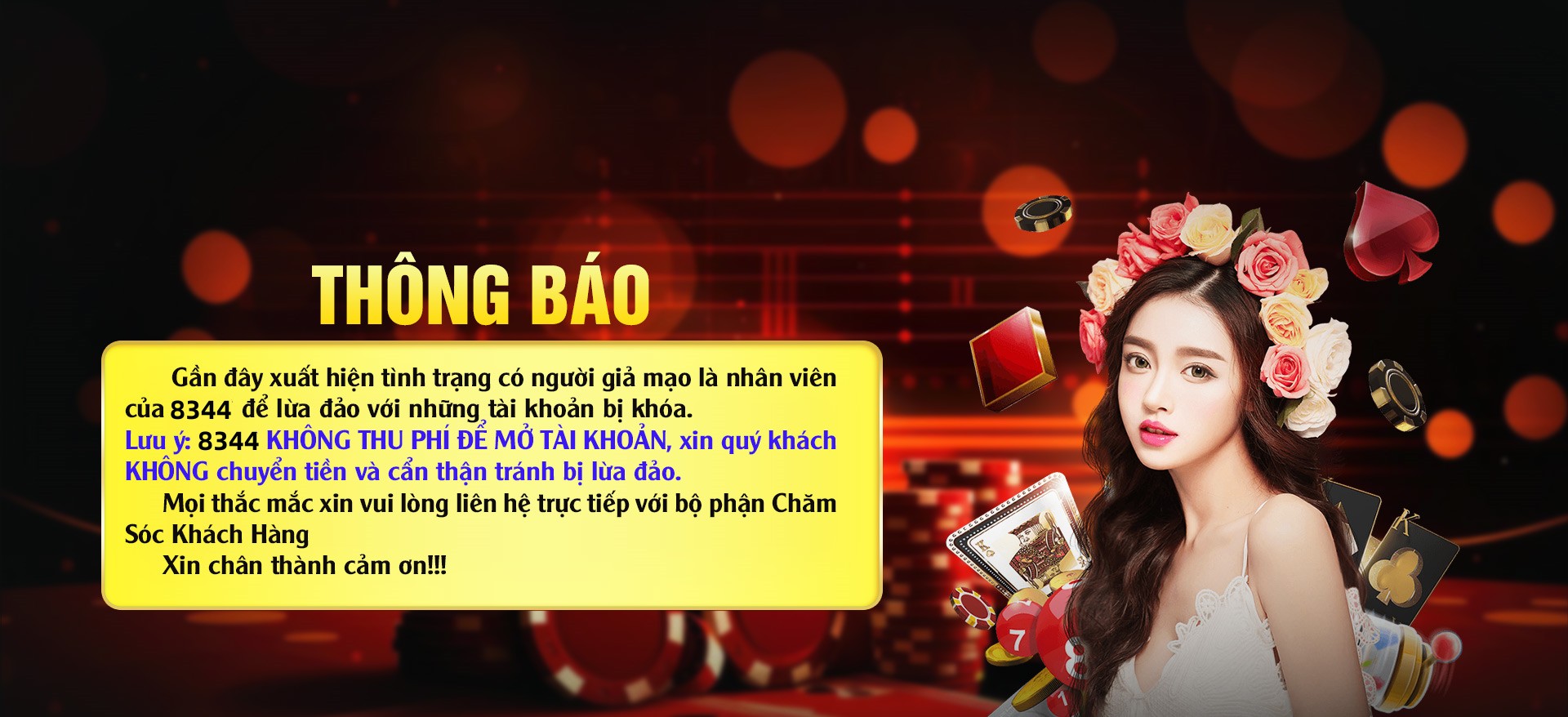 Hình ảnh quảng cáo của 1bot hiển thị nền tảng và các lợi ích