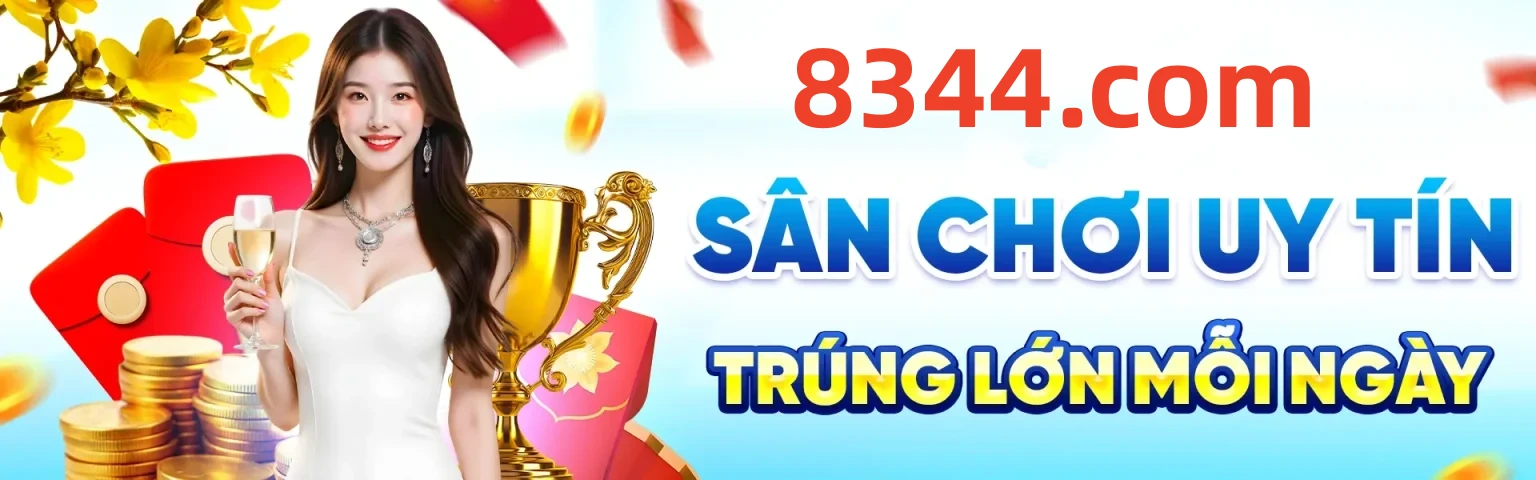 Hình ảnh quảng cáo của 1bot hiển thị nền tảng và các lợi ích