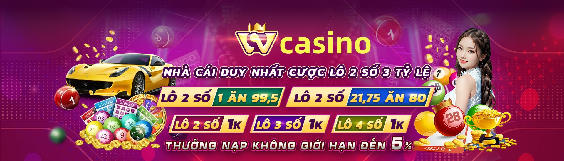 Hình ảnh quảng cáo của 1bot hiển thị nền tảng và các lợi ích