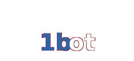 1bot