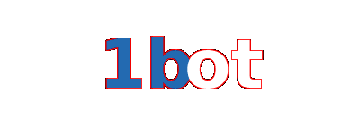 1bot